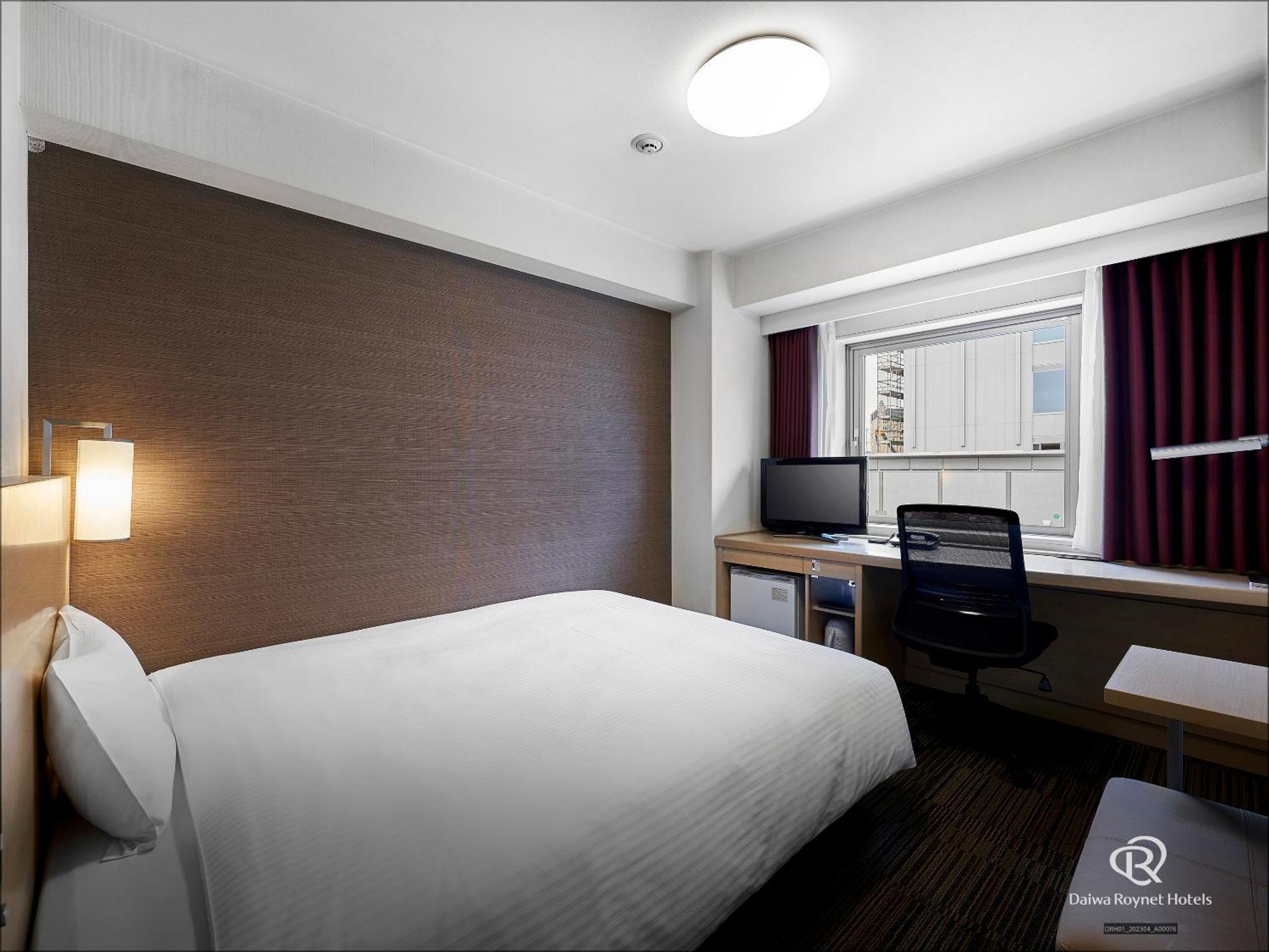 Hotel Daiwa Roynet